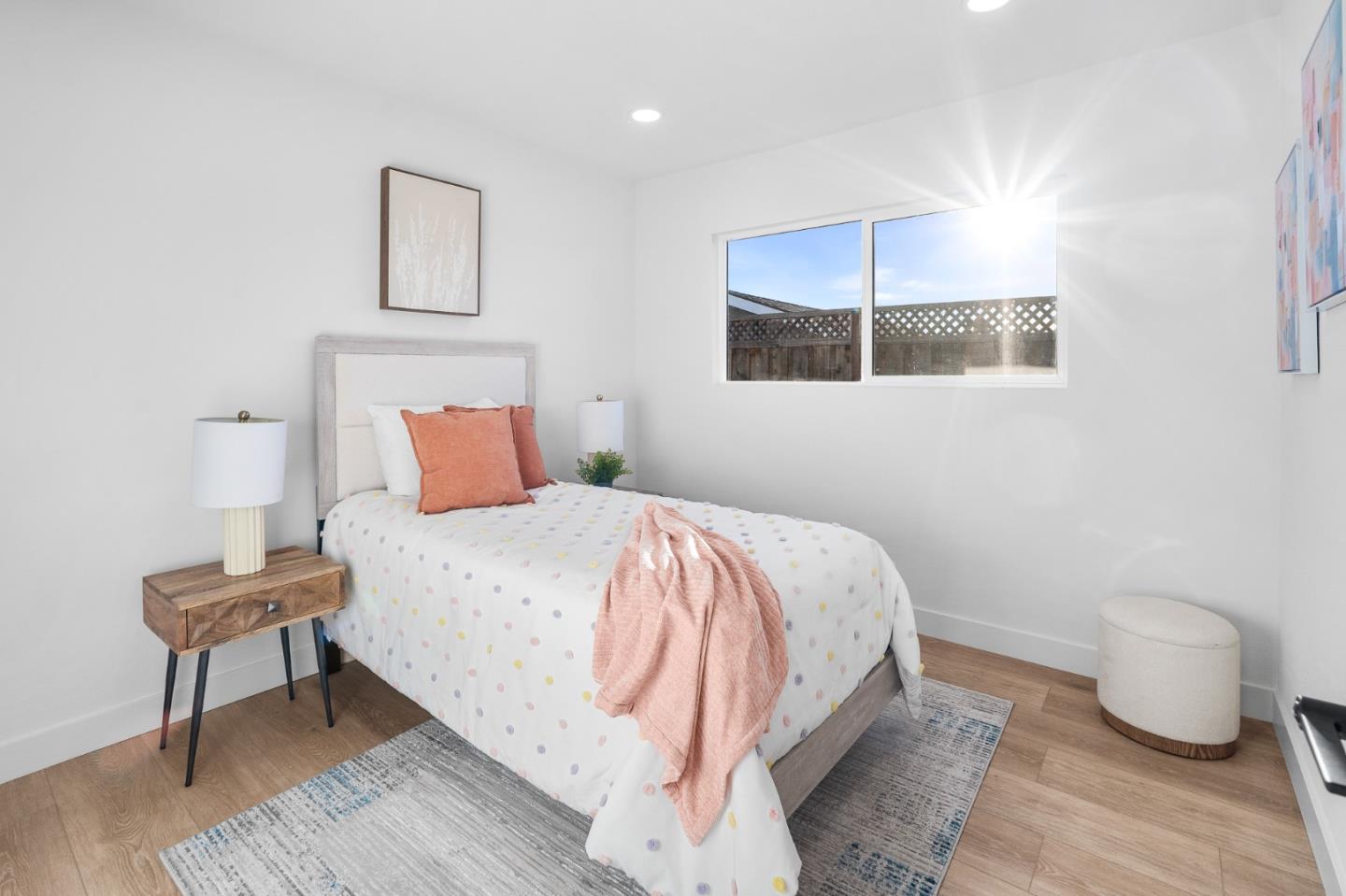 Detail Gallery Image 6 of 18 For 3365 Suncrest Ave, San Jose,  CA 95132 - 3 Beds | 2 Baths