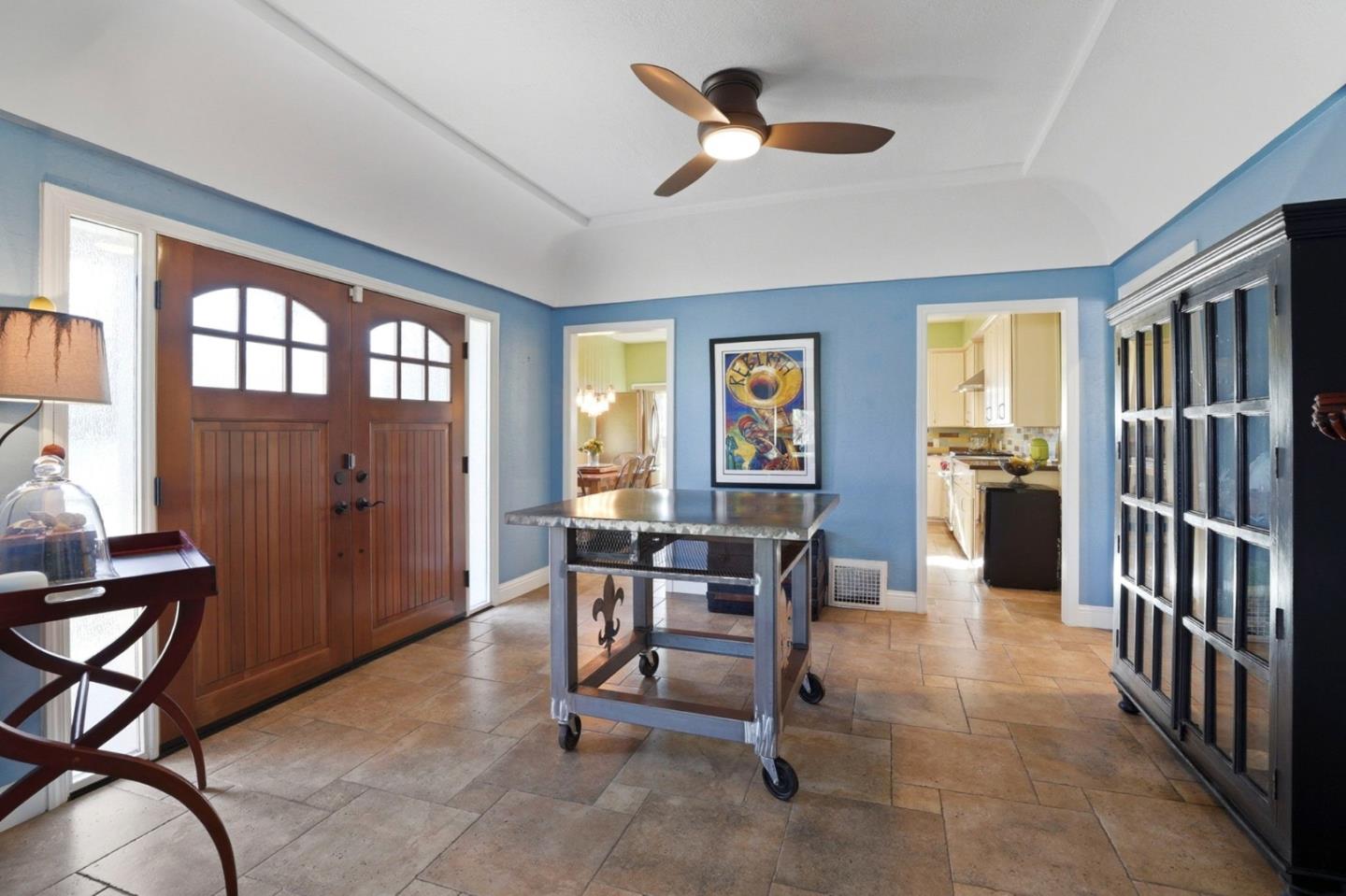 Detail Gallery Image 11 of 29 For 403 N. 15th St, San Jose,  CA 95112 - 3 Beds | 2 Baths