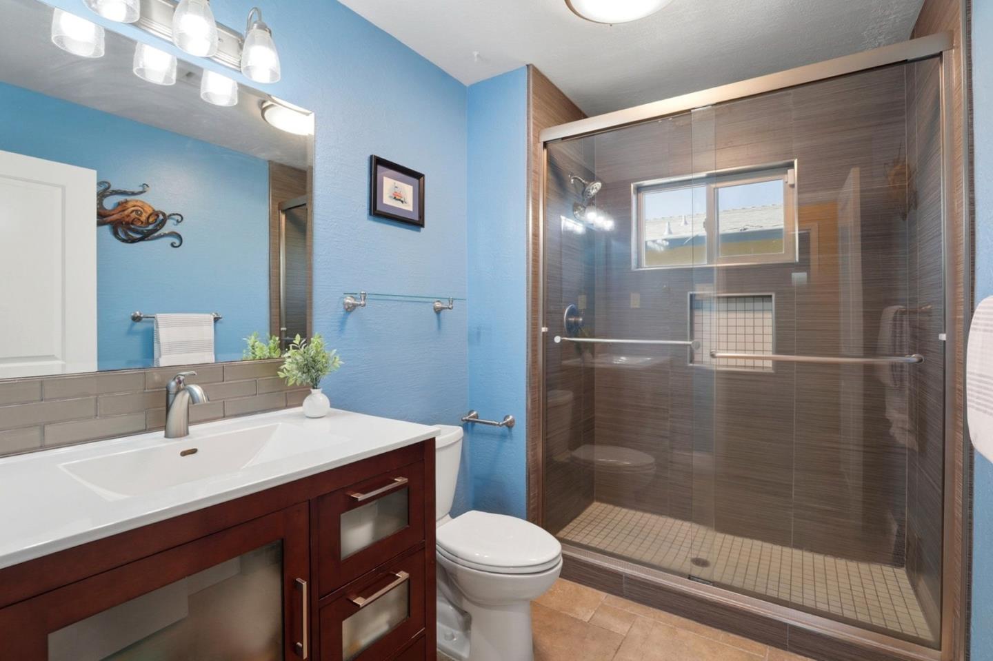 Detail Gallery Image 12 of 29 For 403 N. 15th St, San Jose,  CA 95112 - 3 Beds | 2 Baths