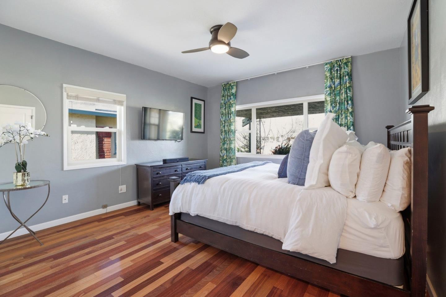 Detail Gallery Image 13 of 29 For 403 N. 15th St, San Jose,  CA 95112 - 3 Beds | 2 Baths