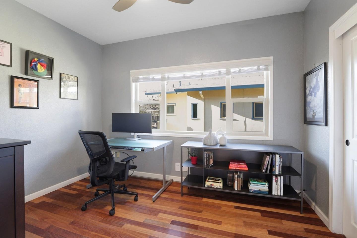 Detail Gallery Image 14 of 29 For 403 N. 15th St, San Jose,  CA 95112 - 3 Beds | 2 Baths