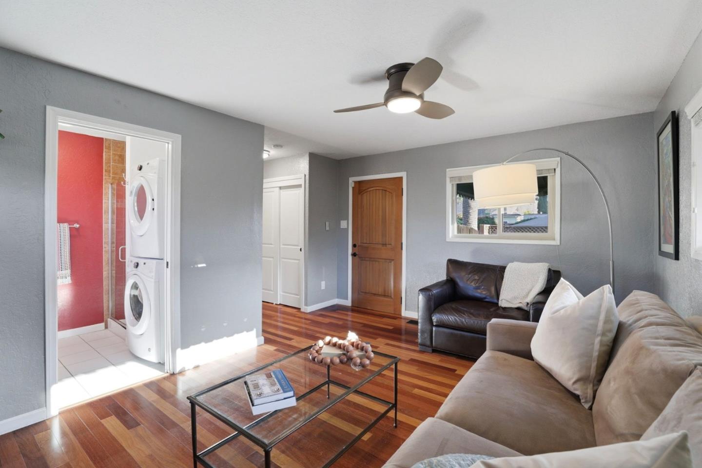 Detail Gallery Image 15 of 29 For 403 N. 15th St, San Jose,  CA 95112 - 3 Beds | 2 Baths