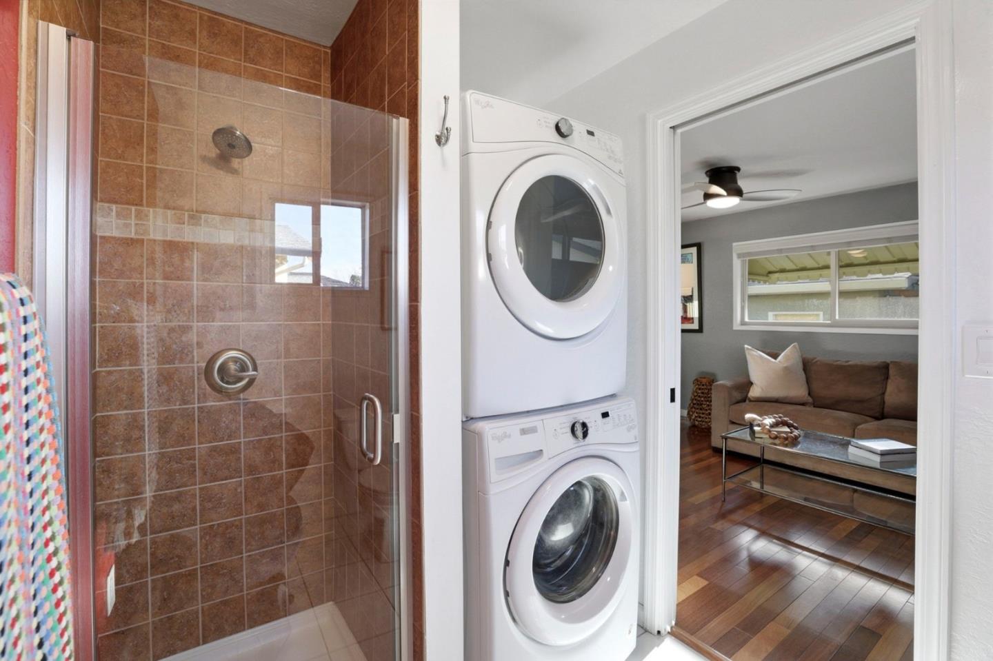 Detail Gallery Image 17 of 29 For 403 N. 15th St, San Jose,  CA 95112 - 3 Beds | 2 Baths