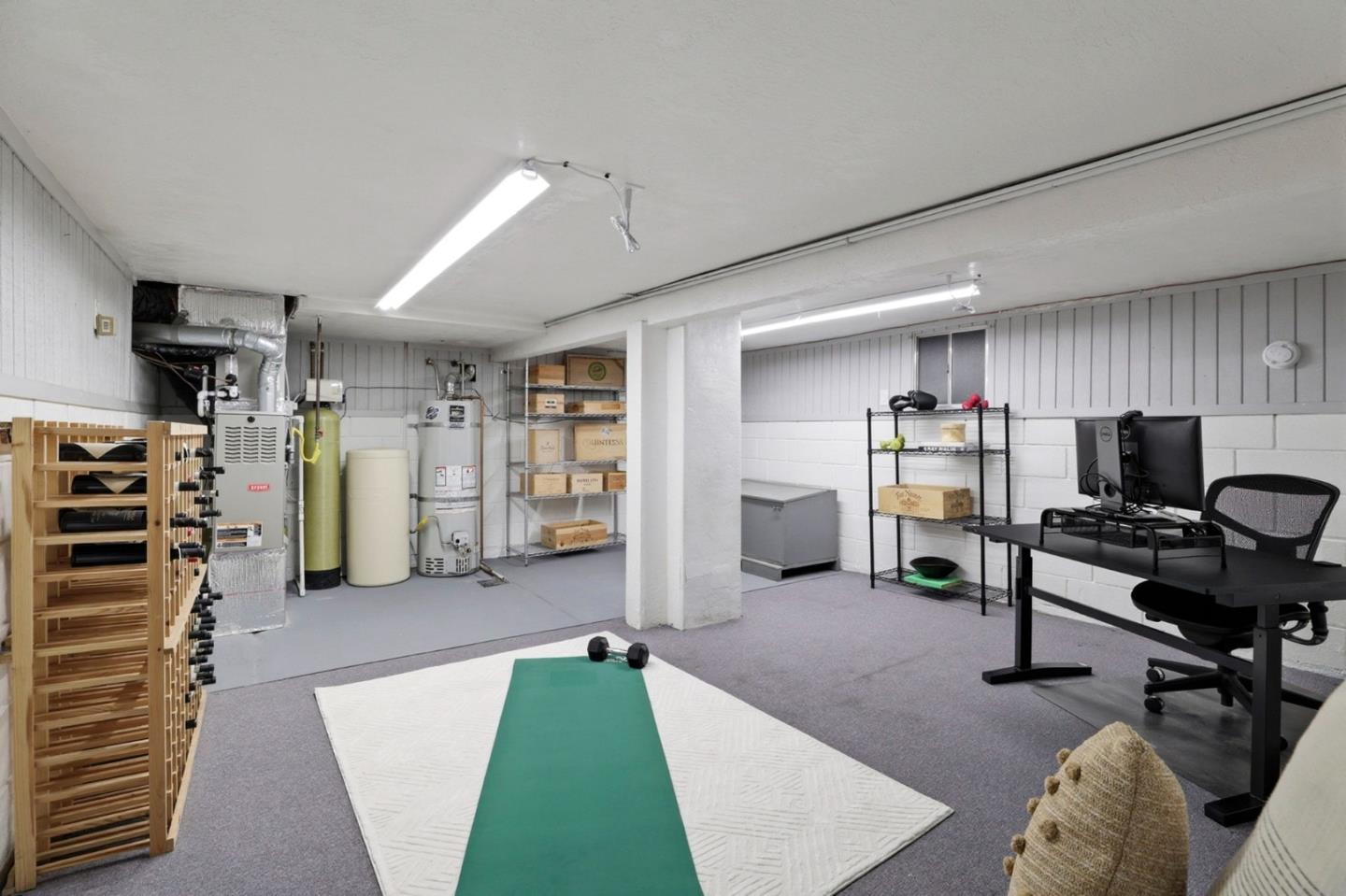 Detail Gallery Image 18 of 29 For 403 N. 15th St, San Jose,  CA 95112 - 3 Beds | 2 Baths