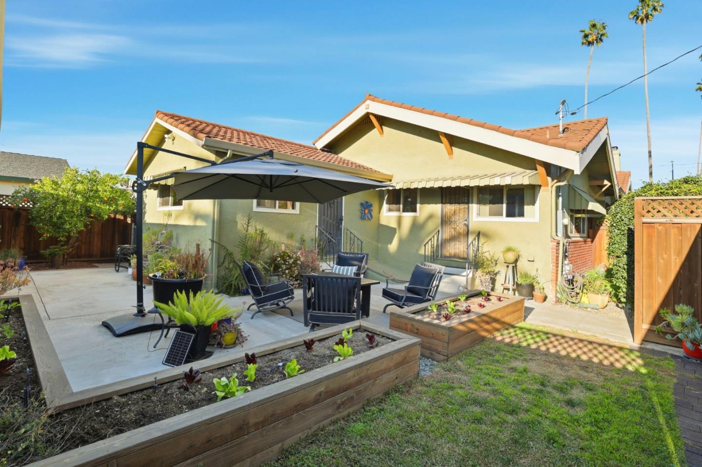 Detail Gallery Image 19 of 29 For 403 N. 15th St, San Jose,  CA 95112 - 3 Beds | 2 Baths