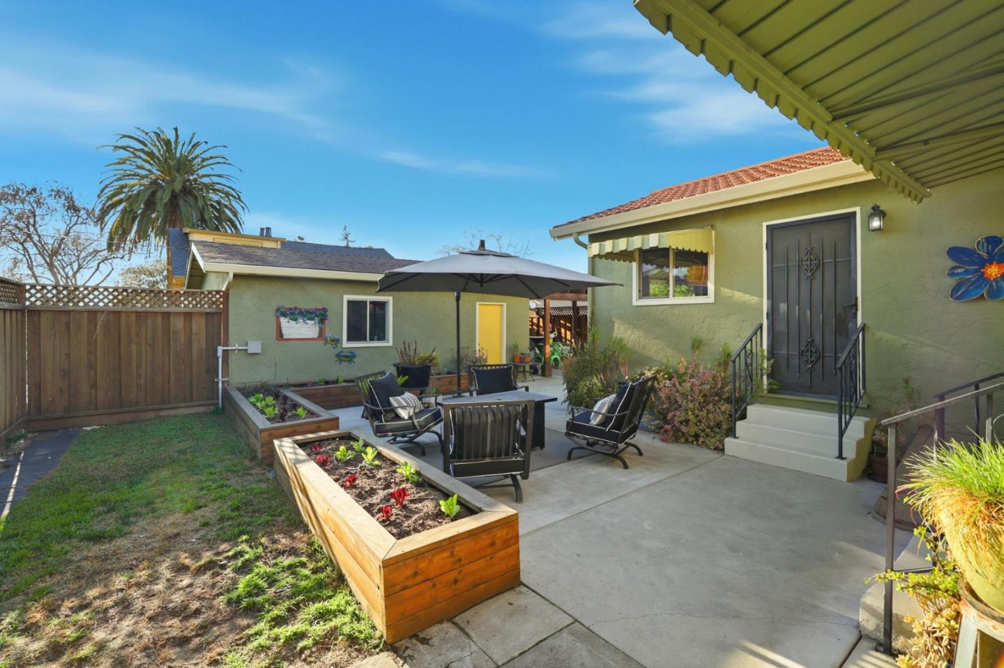 Detail Gallery Image 21 of 29 For 403 N. 15th St, San Jose,  CA 95112 - 3 Beds | 2 Baths