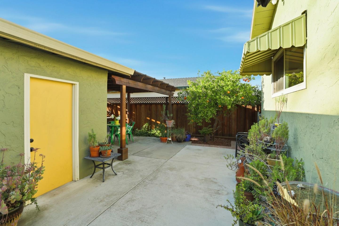 Detail Gallery Image 22 of 29 For 403 N. 15th St, San Jose,  CA 95112 - 3 Beds | 2 Baths