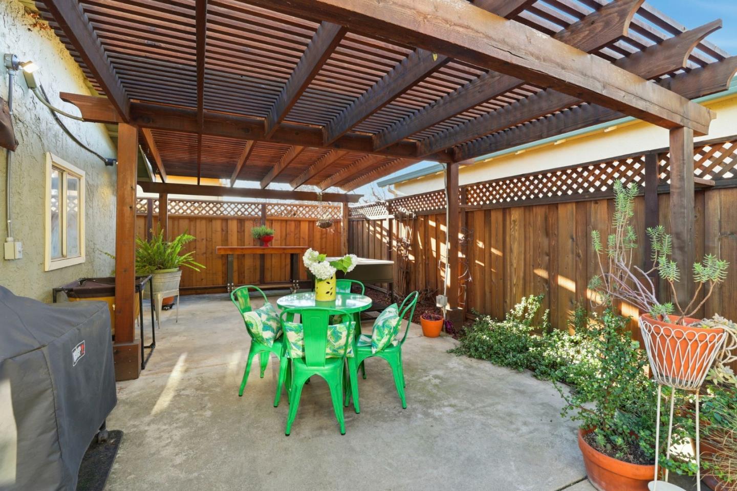 Detail Gallery Image 23 of 29 For 403 N. 15th St, San Jose,  CA 95112 - 3 Beds | 2 Baths