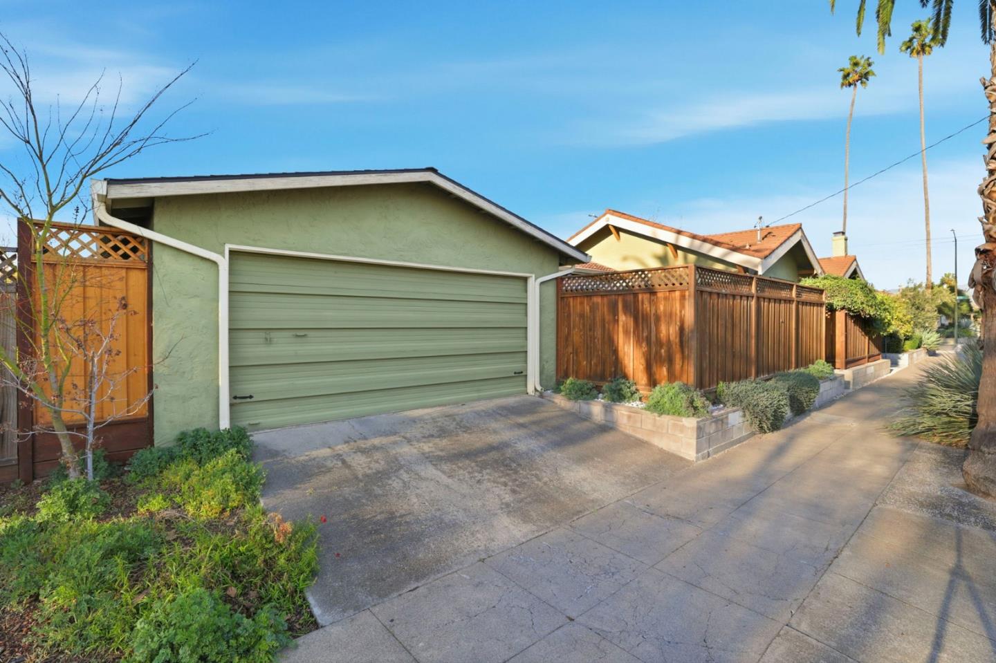 Detail Gallery Image 24 of 29 For 403 N. 15th St, San Jose,  CA 95112 - 3 Beds | 2 Baths