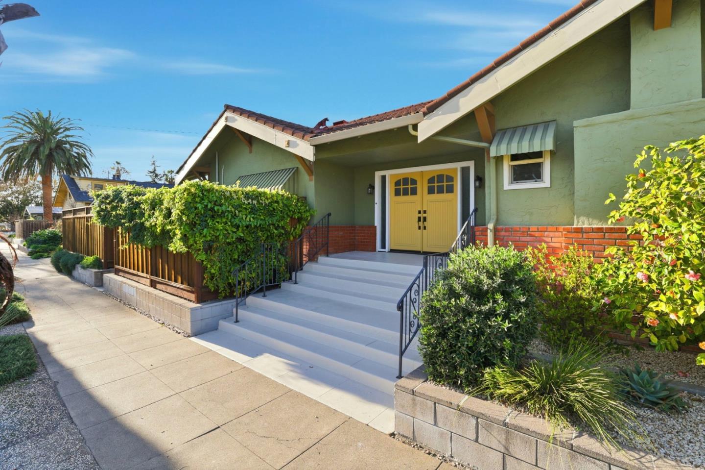 Detail Gallery Image 28 of 29 For 403 N. 15th St, San Jose,  CA 95112 - 3 Beds | 2 Baths