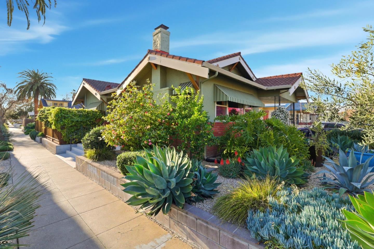 Detail Gallery Image 29 of 29 For 403 N. 15th St, San Jose,  CA 95112 - 3 Beds | 2 Baths