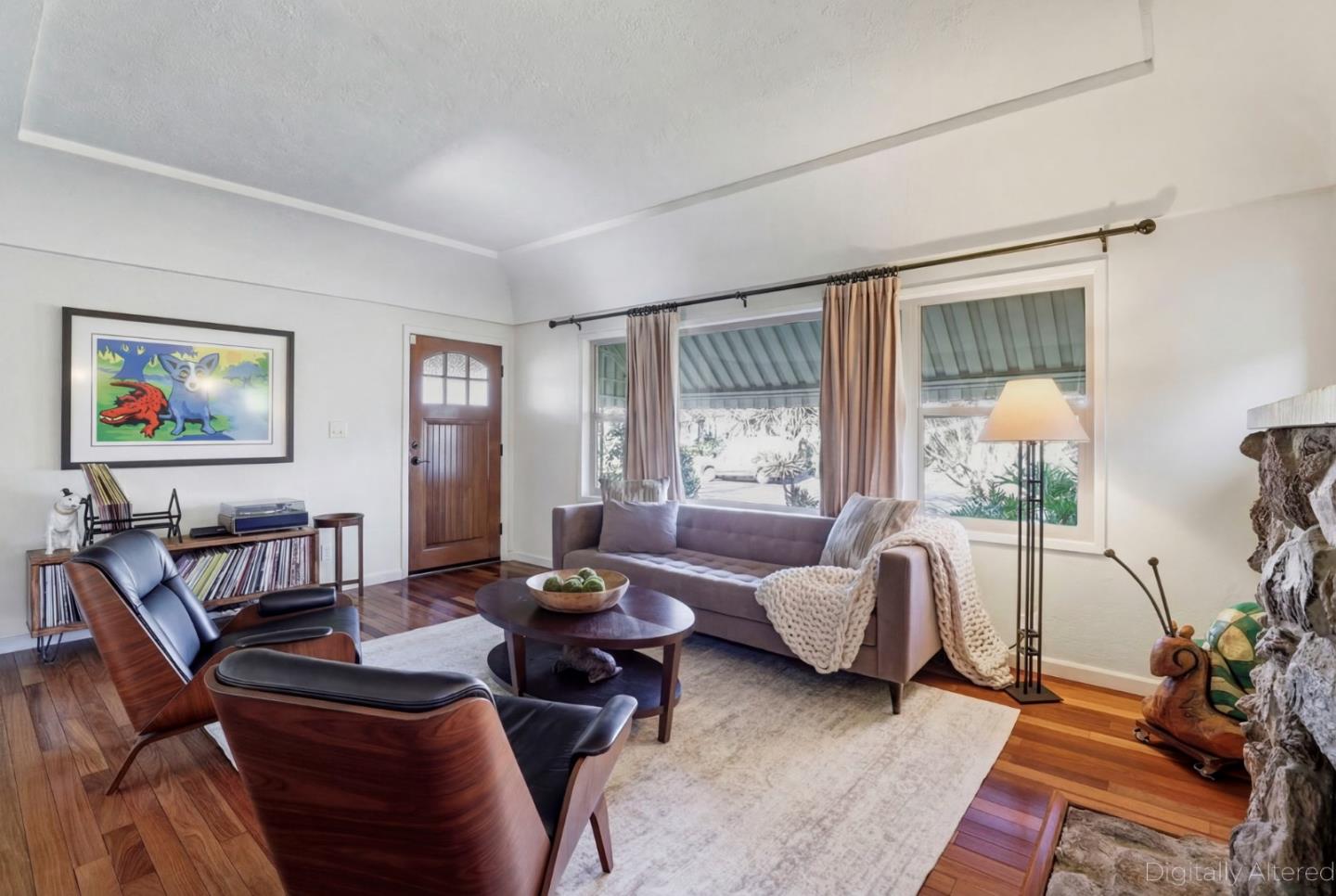 Detail Gallery Image 4 of 29 For 403 N. 15th St, San Jose,  CA 95112 - 3 Beds | 2 Baths