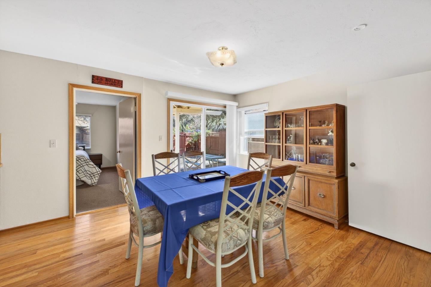 Detail Gallery Image 16 of 33 For 16000 Blossom Hill Rd, Los Gatos,  CA 95032 - 3 Beds | 2 Baths