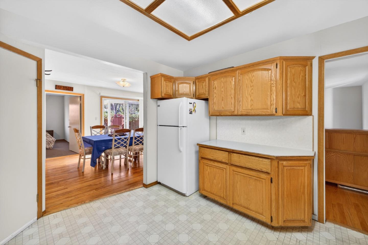 Detail Gallery Image 19 of 33 For 16000 Blossom Hill Rd, Los Gatos,  CA 95032 - 3 Beds | 2 Baths