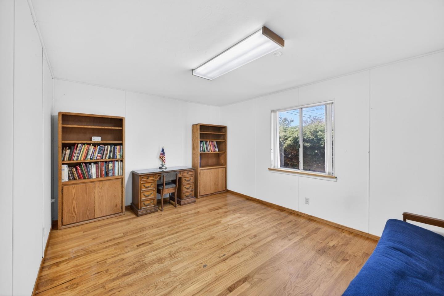 Detail Gallery Image 20 of 33 For 16000 Blossom Hill Rd, Los Gatos,  CA 95032 - 3 Beds | 2 Baths