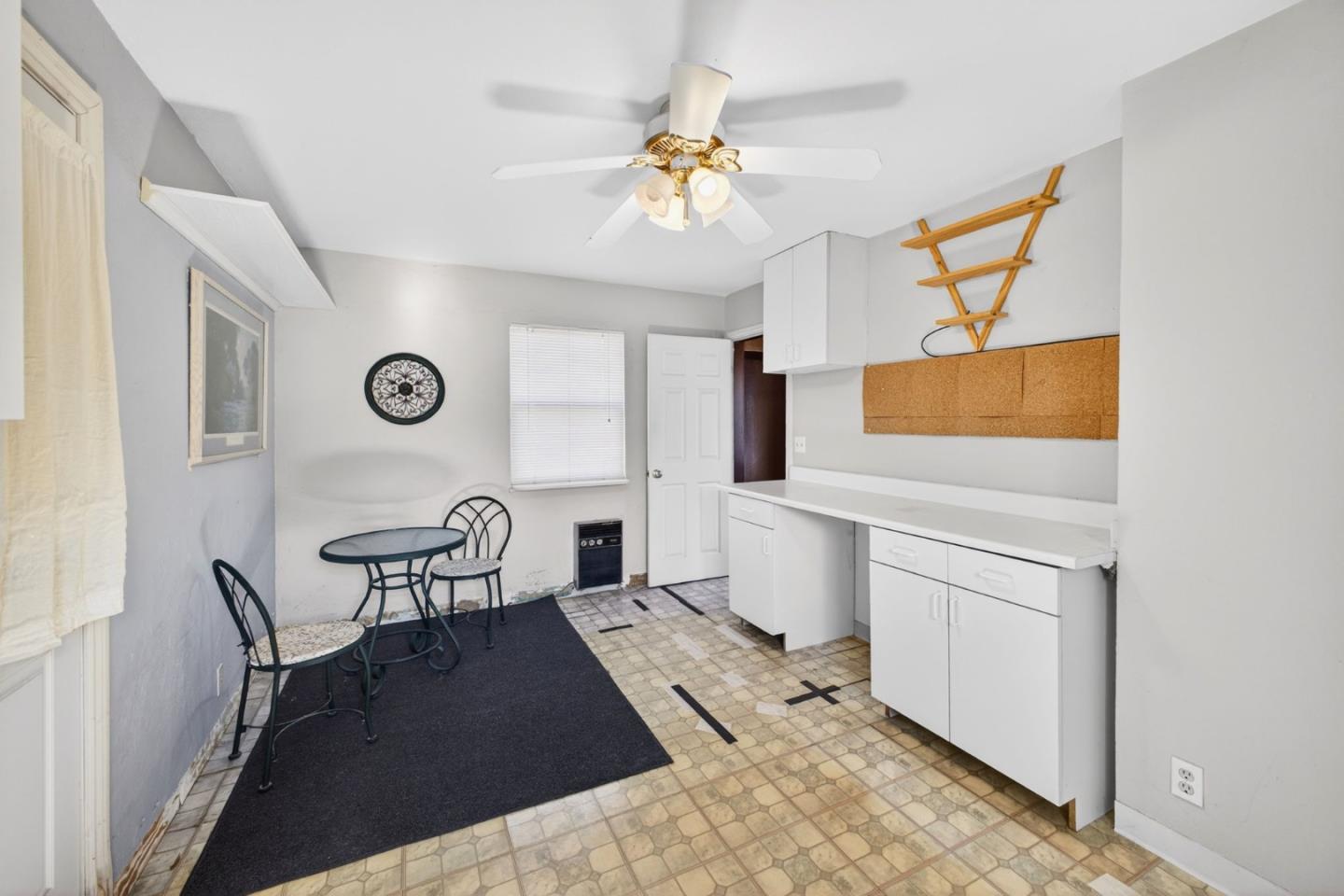 Detail Gallery Image 30 of 33 For 16000 Blossom Hill Rd, Los Gatos,  CA 95032 - 3 Beds | 2 Baths