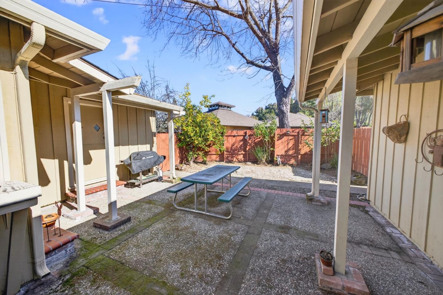 Detail Gallery Image 33 of 33 For 16000 Blossom Hill Rd, Los Gatos,  CA 95032 - 3 Beds | 2 Baths