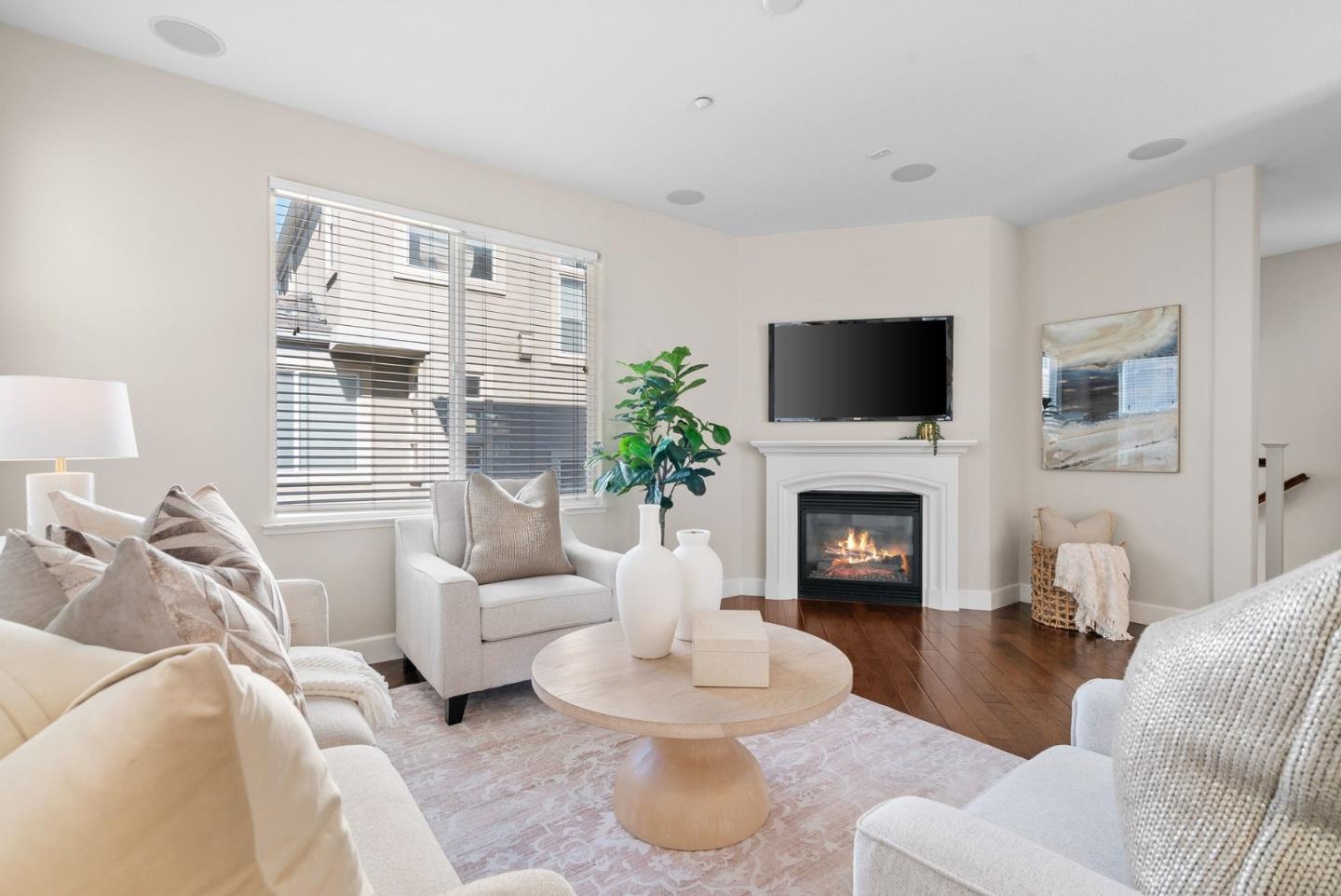 Detail Gallery Image 15 of 62 For 3541 Stout Pl, Santa Clara,  CA 95051 - 3 Beds | 3/1 Baths