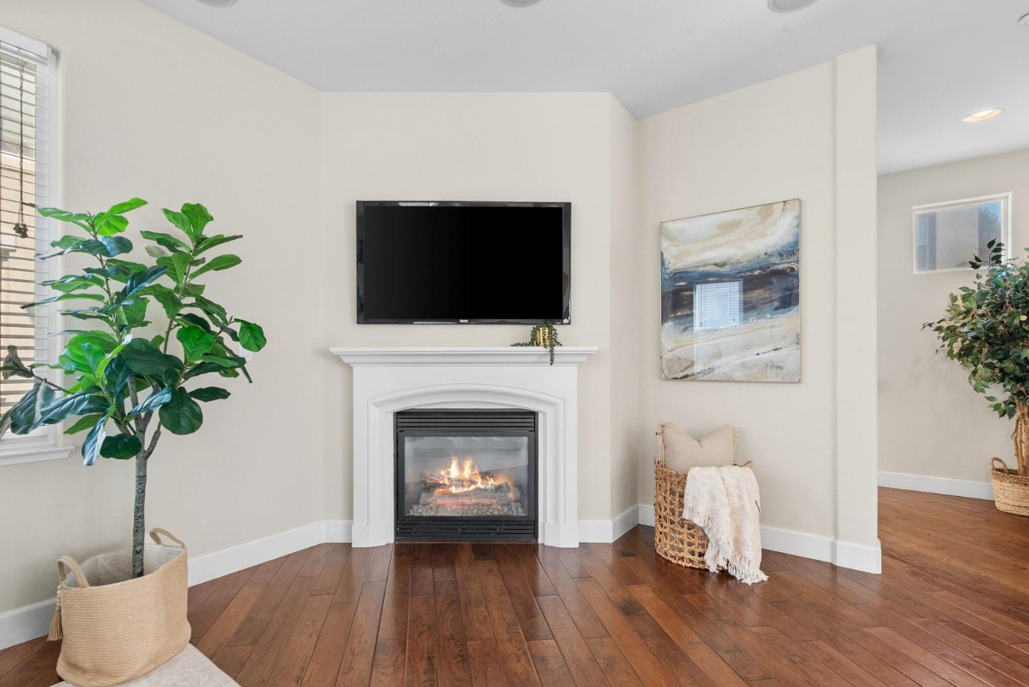 Detail Gallery Image 18 of 62 For 3541 Stout Pl, Santa Clara,  CA 95051 - 3 Beds | 3/1 Baths