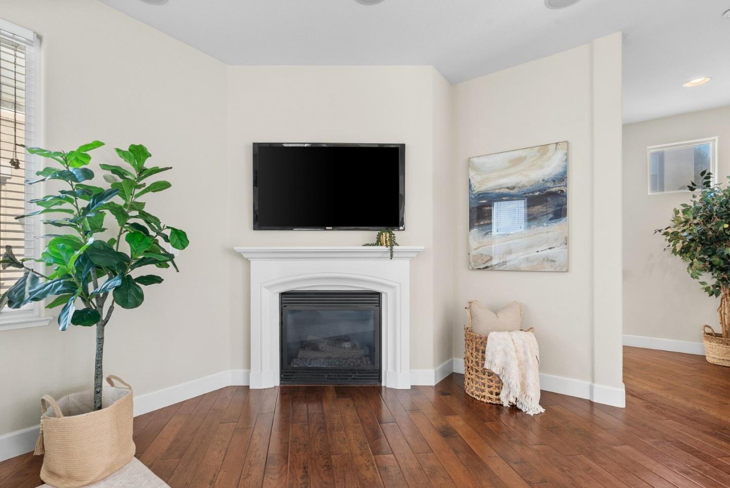 Detail Gallery Image 19 of 62 For 3541 Stout Pl, Santa Clara,  CA 95051 - 3 Beds | 3/1 Baths