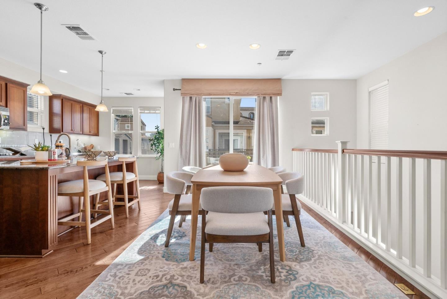 Detail Gallery Image 21 of 62 For 3541 Stout Pl, Santa Clara,  CA 95051 - 3 Beds | 3/1 Baths