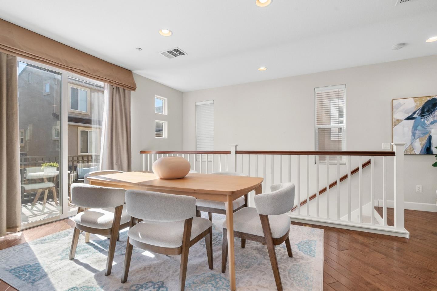 Detail Gallery Image 22 of 62 For 3541 Stout Pl, Santa Clara,  CA 95051 - 3 Beds | 3/1 Baths