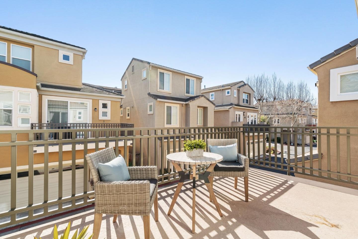 Detail Gallery Image 26 of 62 For 3541 Stout Pl, Santa Clara,  CA 95051 - 3 Beds | 3/1 Baths