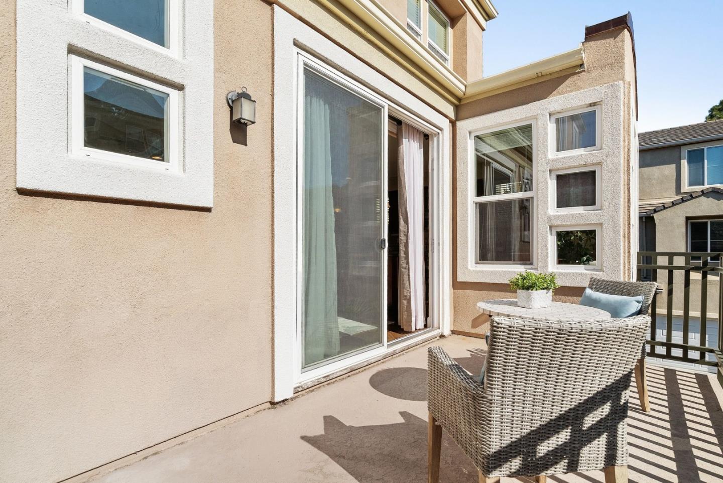 Detail Gallery Image 27 of 62 For 3541 Stout Pl, Santa Clara,  CA 95051 - 3 Beds | 3/1 Baths