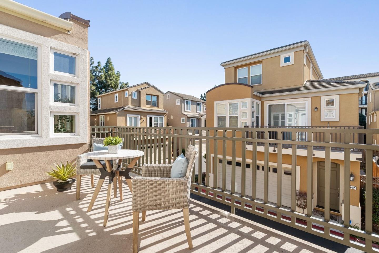 Detail Gallery Image 28 of 62 For 3541 Stout Pl, Santa Clara,  CA 95051 - 3 Beds | 3/1 Baths