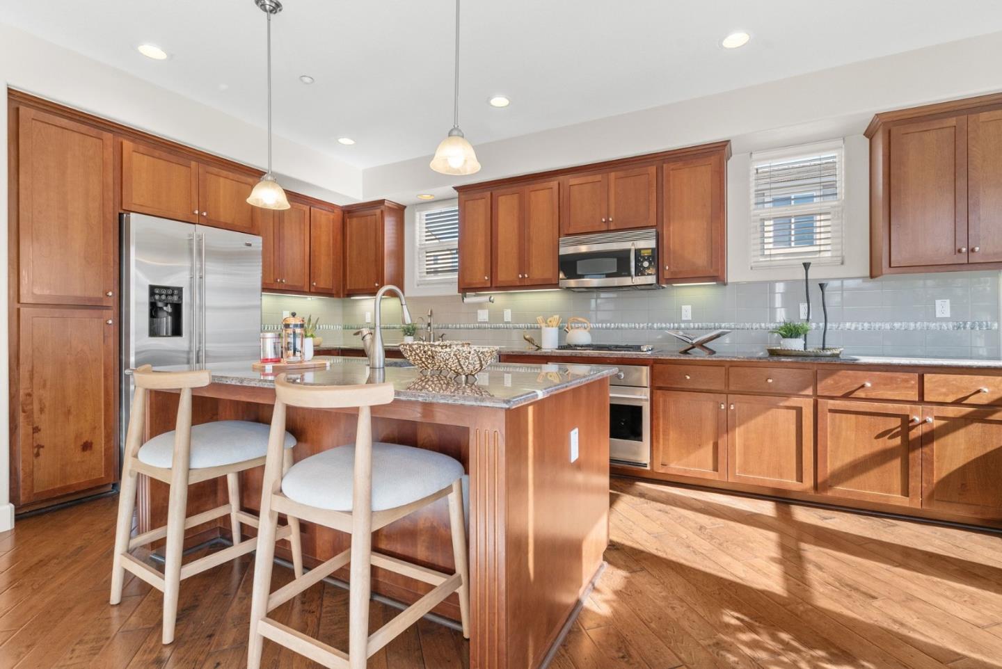 Detail Gallery Image 29 of 62 For 3541 Stout Pl, Santa Clara,  CA 95051 - 3 Beds | 3/1 Baths