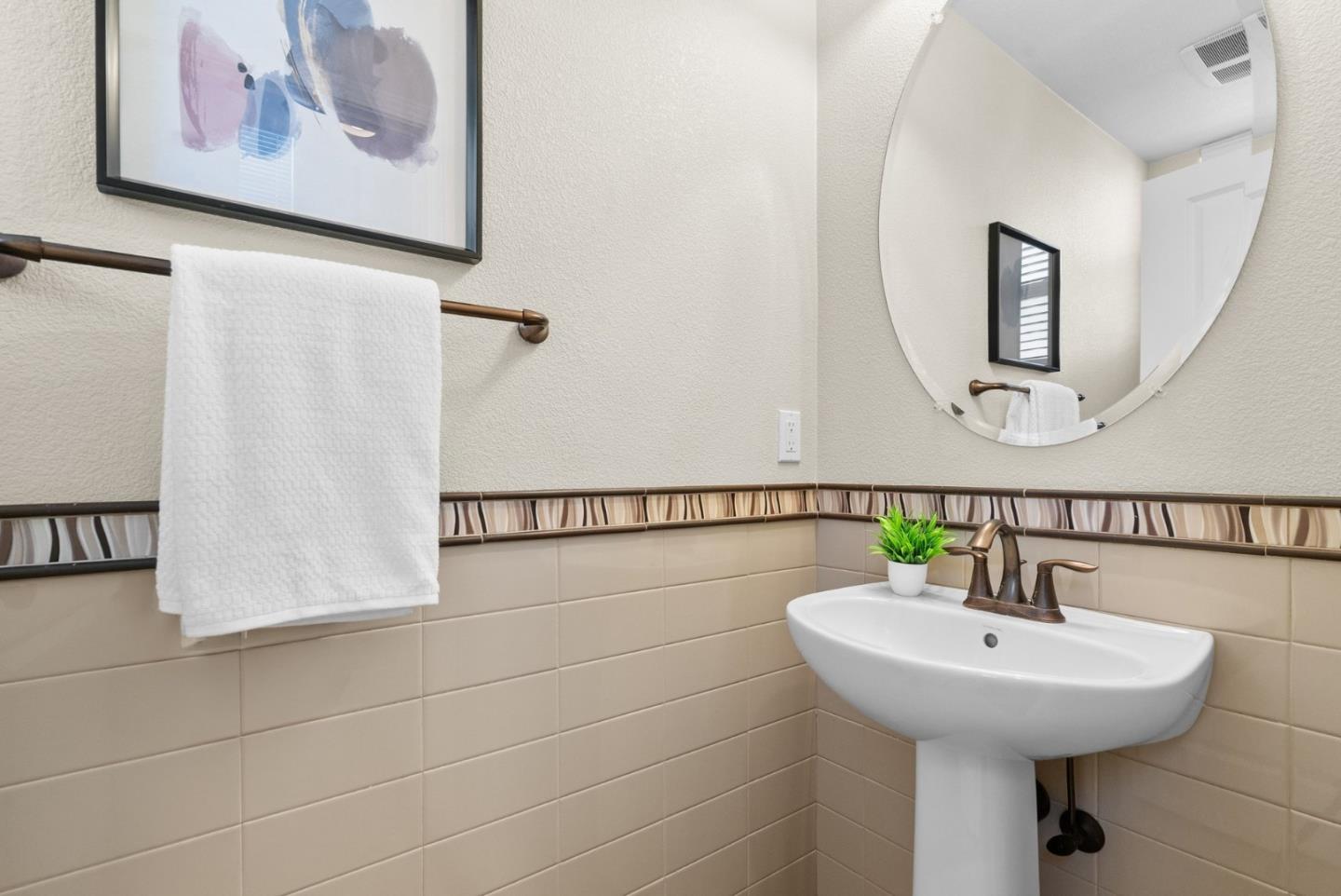 Detail Gallery Image 36 of 62 For 3541 Stout Pl, Santa Clara,  CA 95051 - 3 Beds | 3/1 Baths