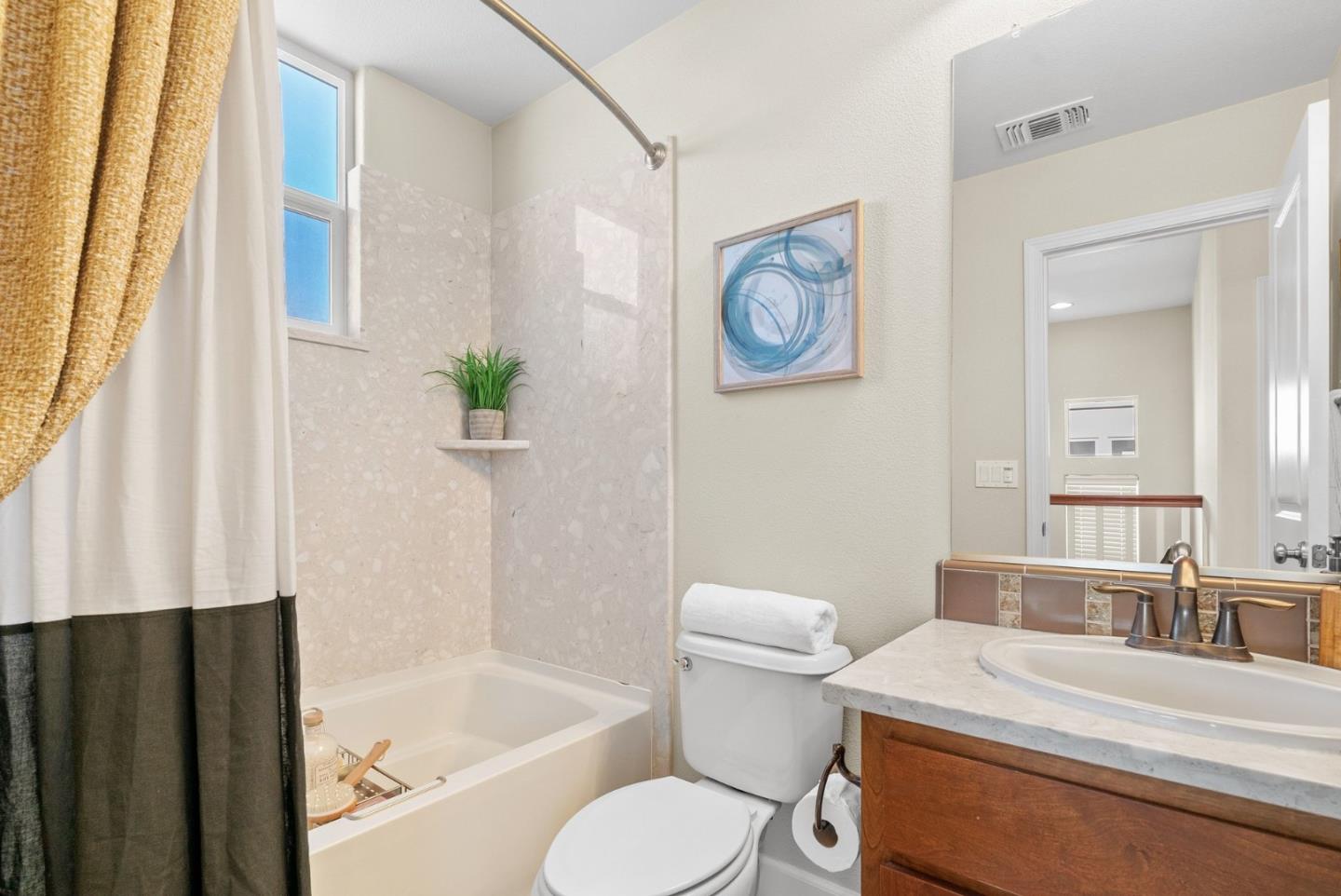 Detail Gallery Image 37 of 62 For 3541 Stout Pl, Santa Clara,  CA 95051 - 3 Beds | 3/1 Baths