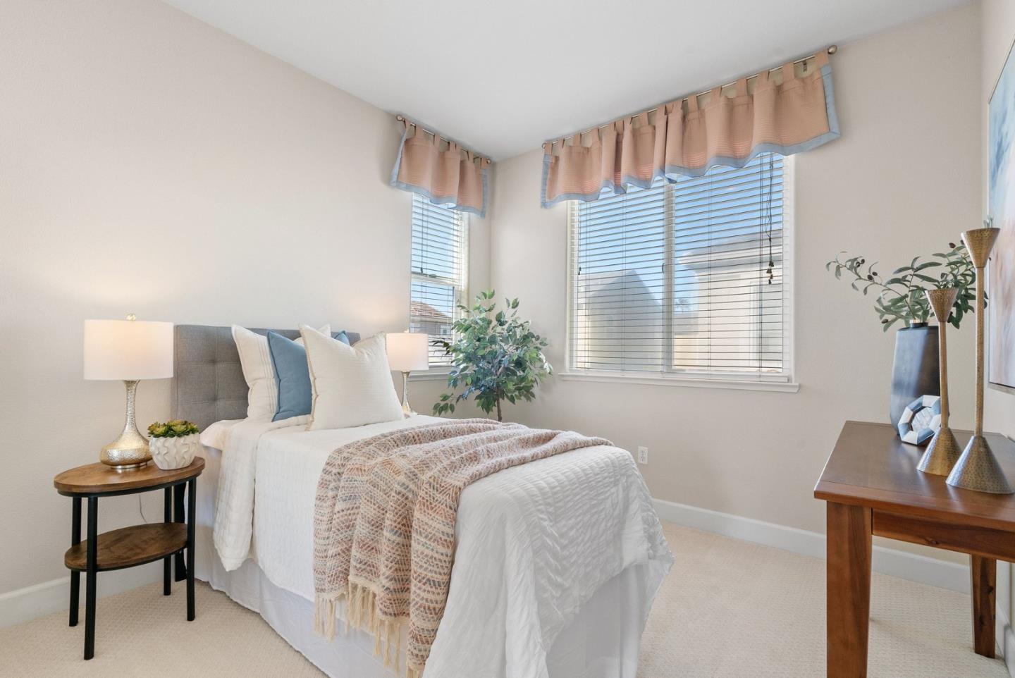 Detail Gallery Image 38 of 62 For 3541 Stout Pl, Santa Clara,  CA 95051 - 3 Beds | 3/1 Baths