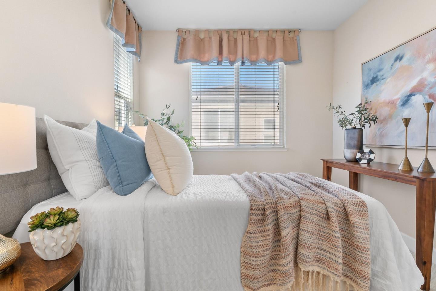 Detail Gallery Image 39 of 62 For 3541 Stout Pl, Santa Clara,  CA 95051 - 3 Beds | 3/1 Baths