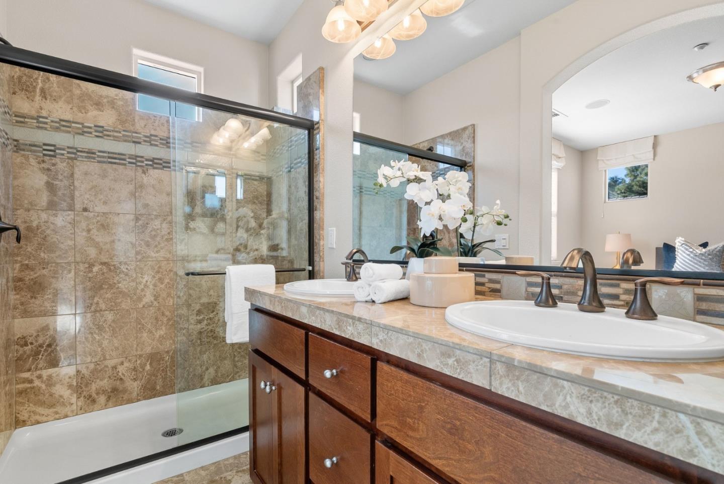 Detail Gallery Image 44 of 62 For 3541 Stout Pl, Santa Clara,  CA 95051 - 3 Beds | 3/1 Baths