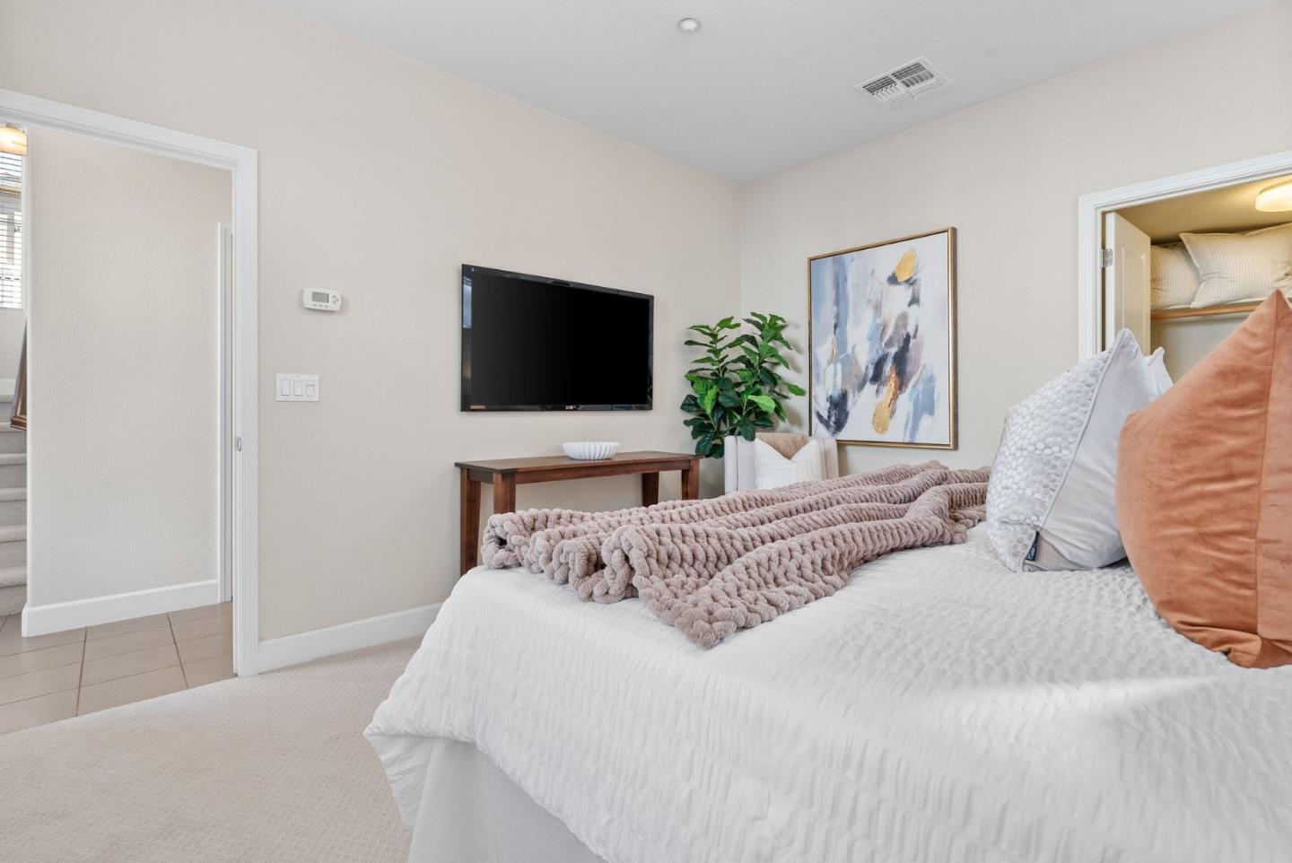 Detail Gallery Image 47 of 62 For 3541 Stout Pl, Santa Clara,  CA 95051 - 3 Beds | 3/1 Baths