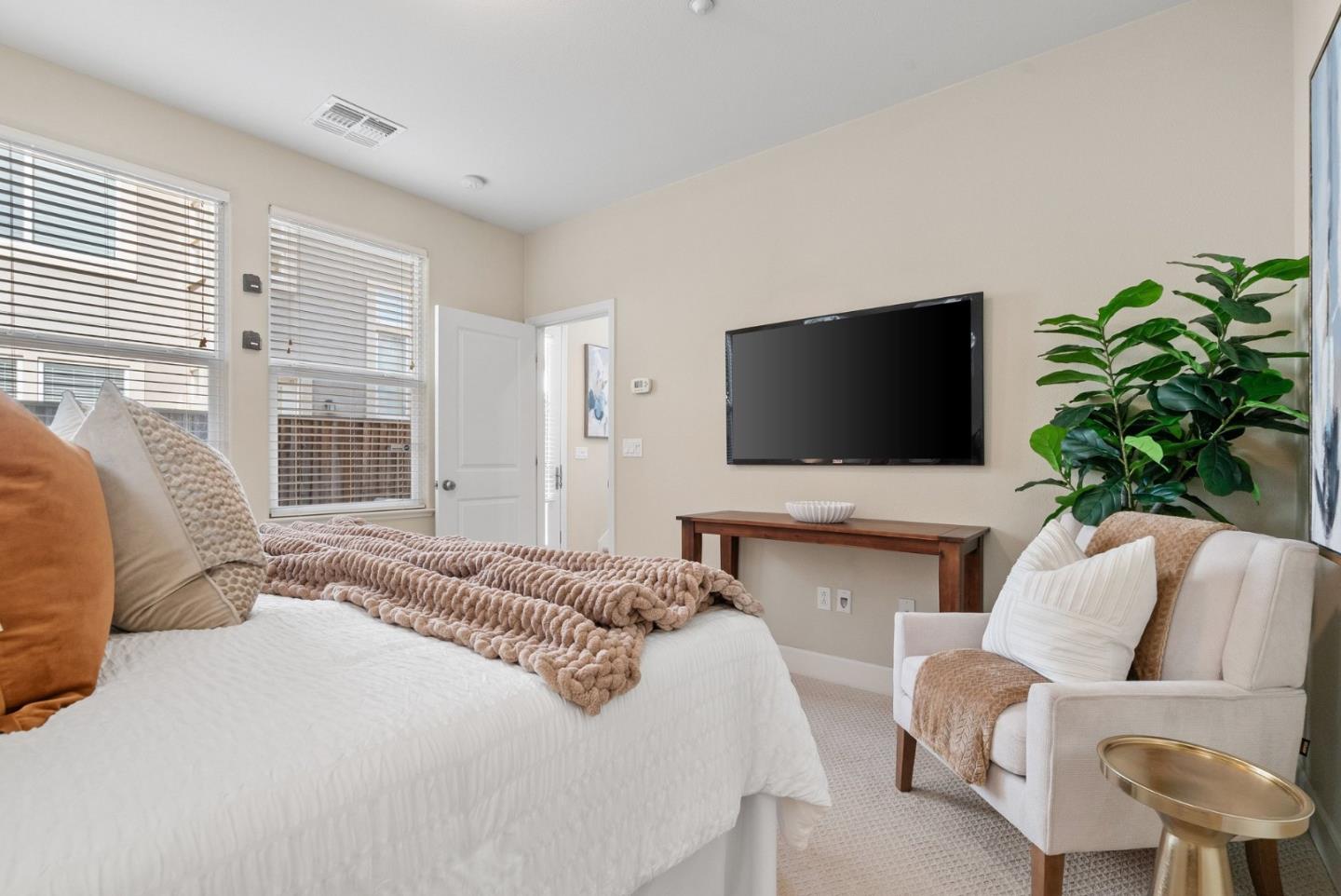 Detail Gallery Image 49 of 62 For 3541 Stout Pl, Santa Clara,  CA 95051 - 3 Beds | 3/1 Baths