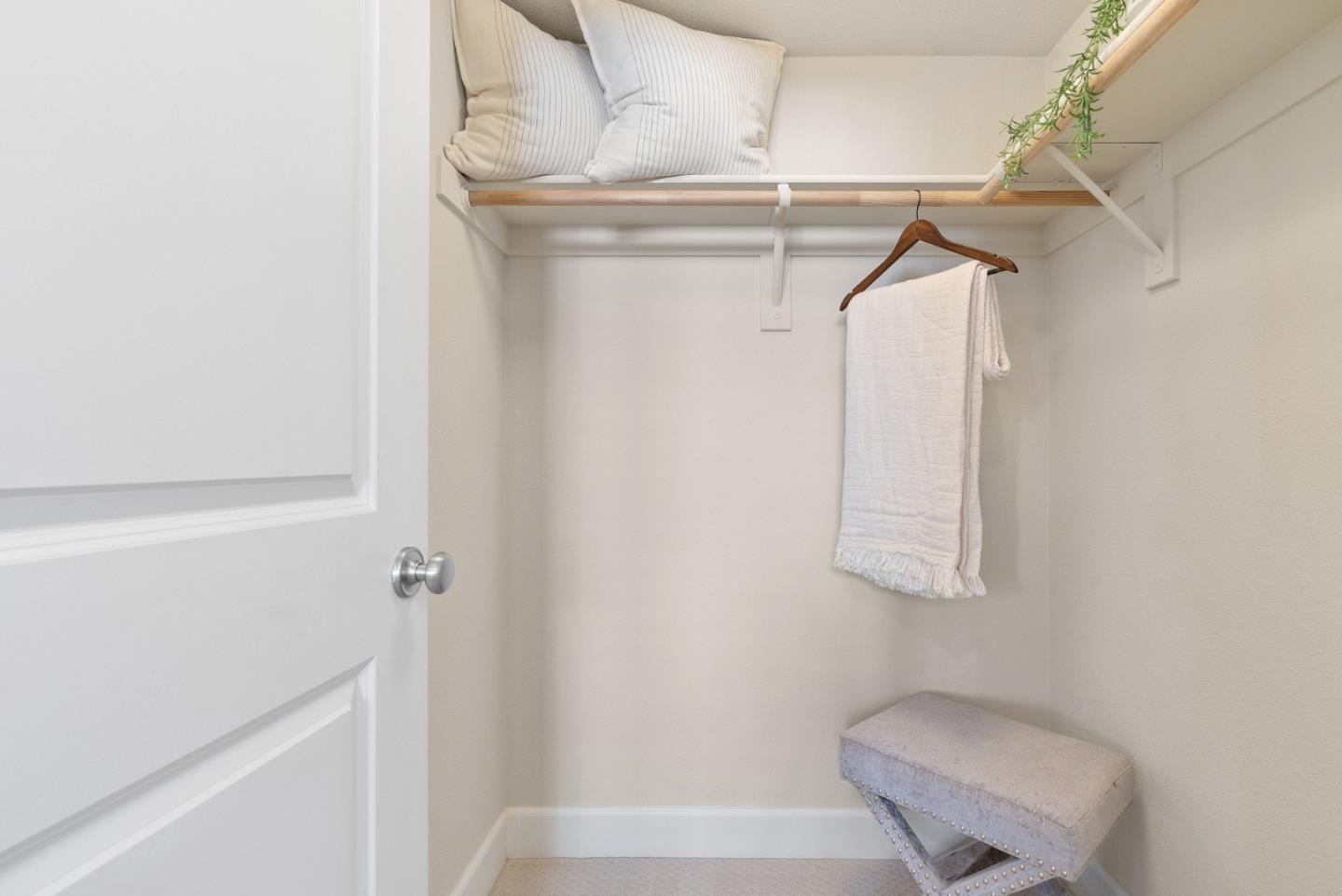 Detail Gallery Image 50 of 62 For 3541 Stout Pl, Santa Clara,  CA 95051 - 3 Beds | 3/1 Baths