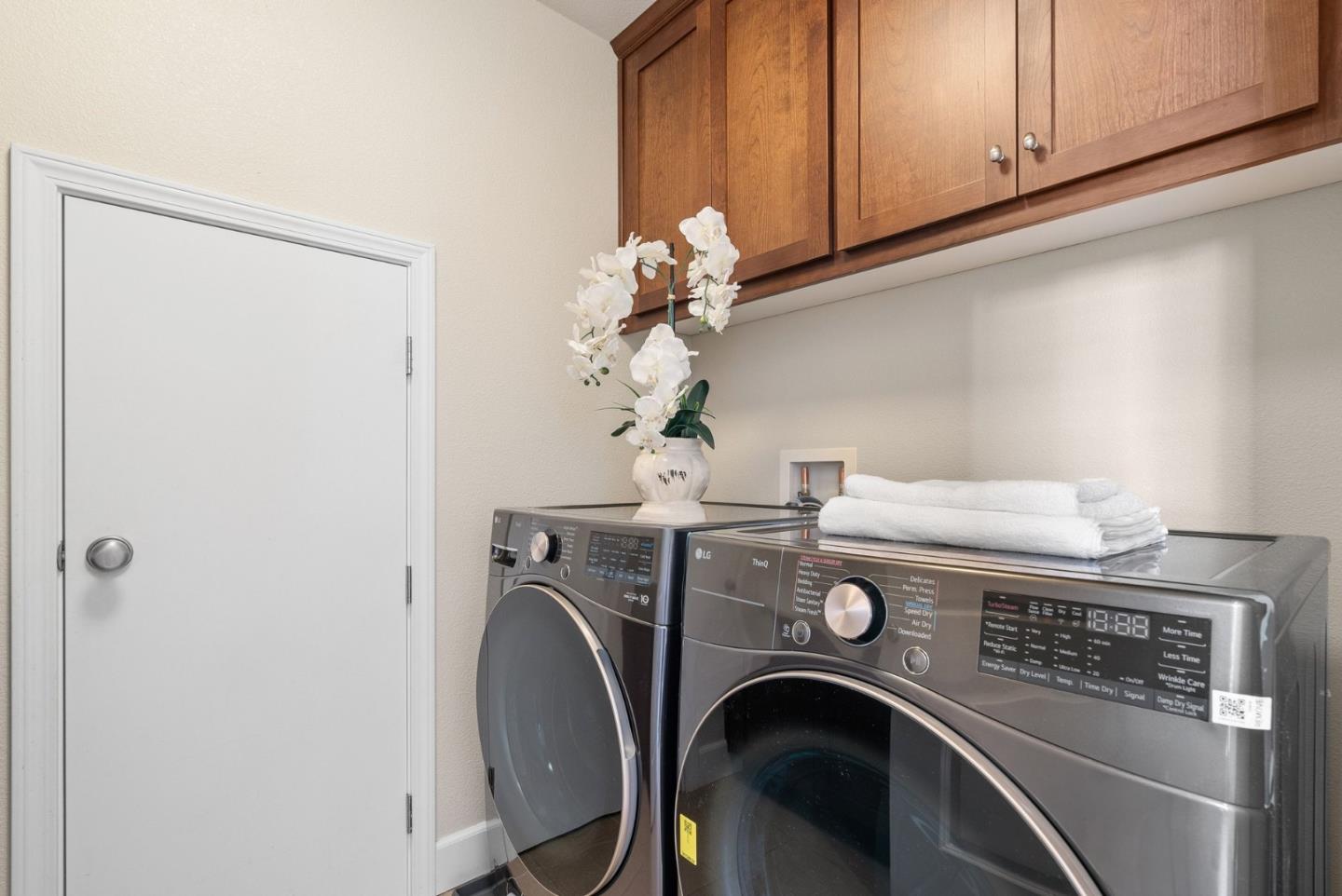 Detail Gallery Image 51 of 62 For 3541 Stout Pl, Santa Clara,  CA 95051 - 3 Beds | 3/1 Baths