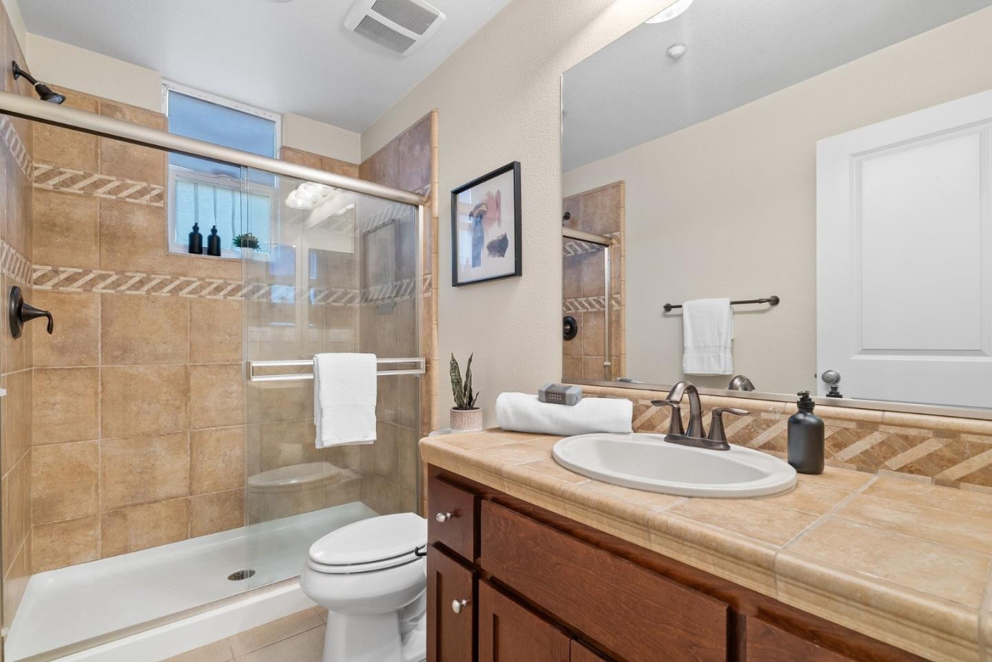 Detail Gallery Image 52 of 62 For 3541 Stout Pl, Santa Clara,  CA 95051 - 3 Beds | 3/1 Baths