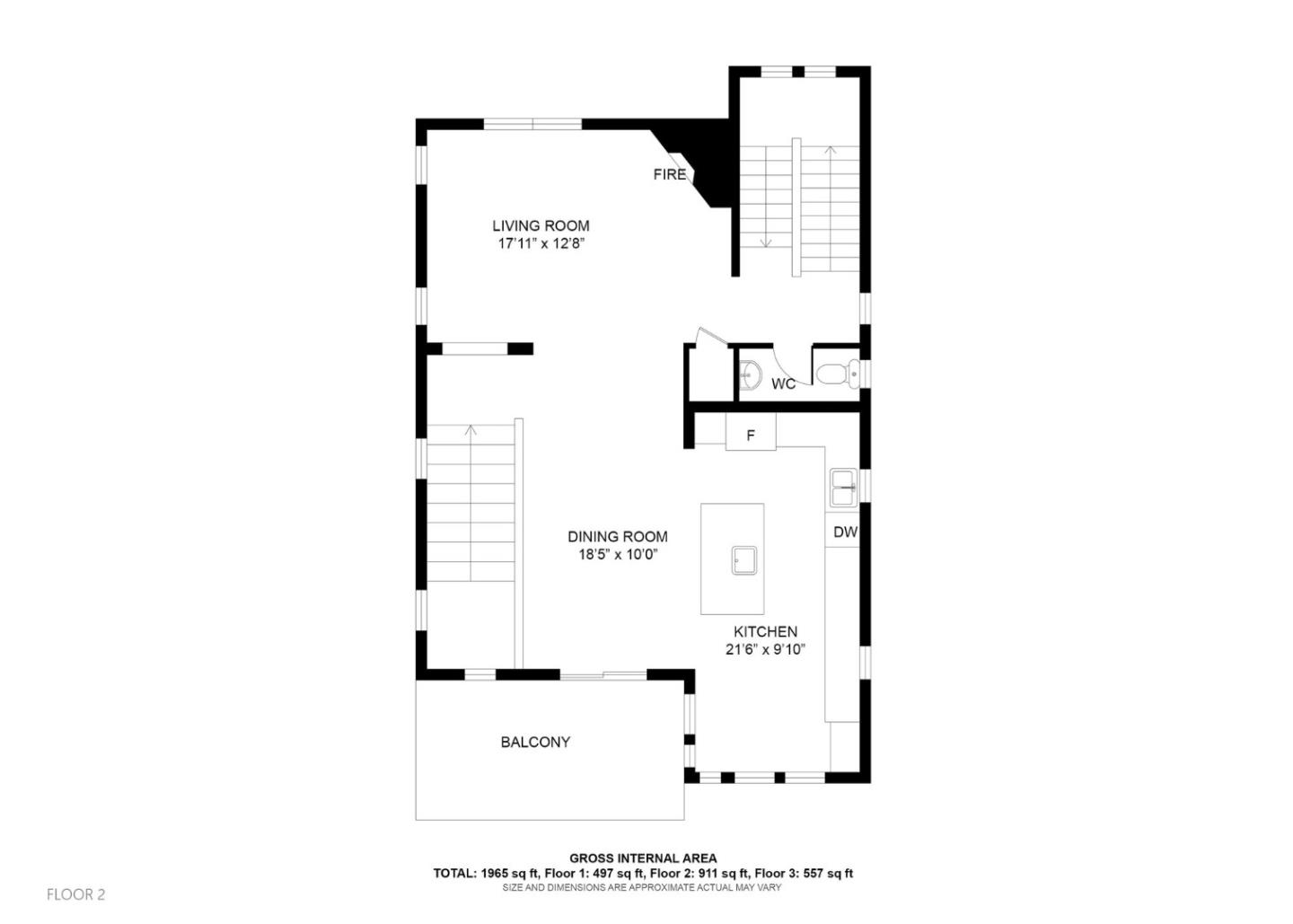 Detail Gallery Image 54 of 62 For 3541 Stout Pl, Santa Clara,  CA 95051 - 3 Beds | 3/1 Baths