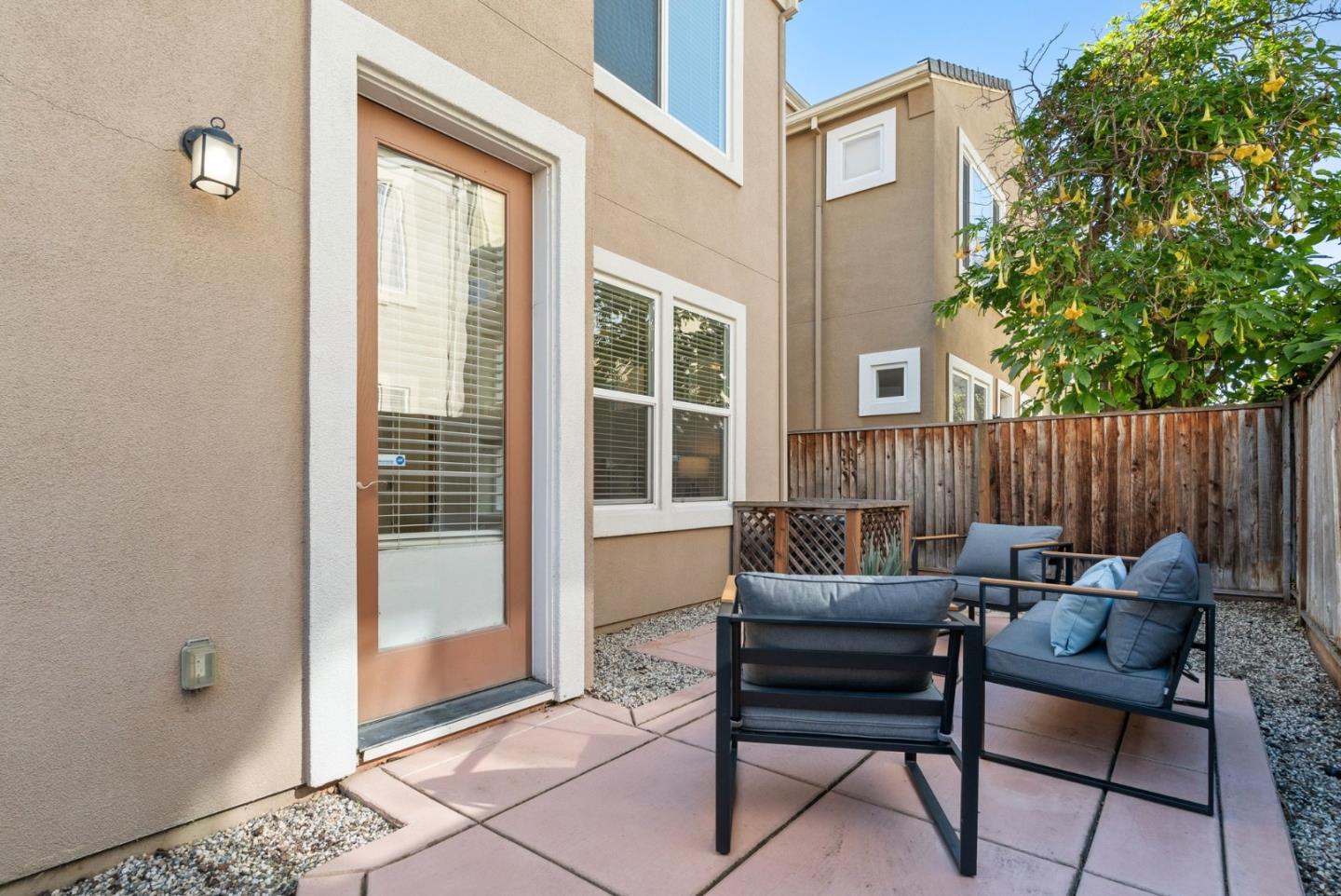 Detail Gallery Image 58 of 62 For 3541 Stout Pl, Santa Clara,  CA 95051 - 3 Beds | 3/1 Baths