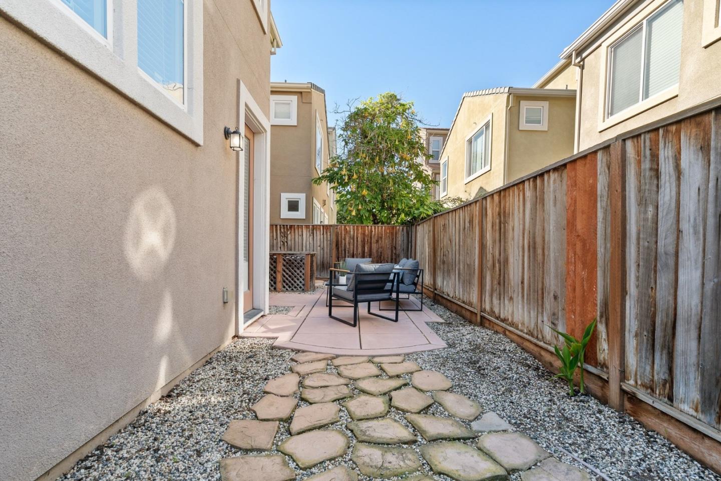 Detail Gallery Image 59 of 62 For 3541 Stout Pl, Santa Clara,  CA 95051 - 3 Beds | 3/1 Baths