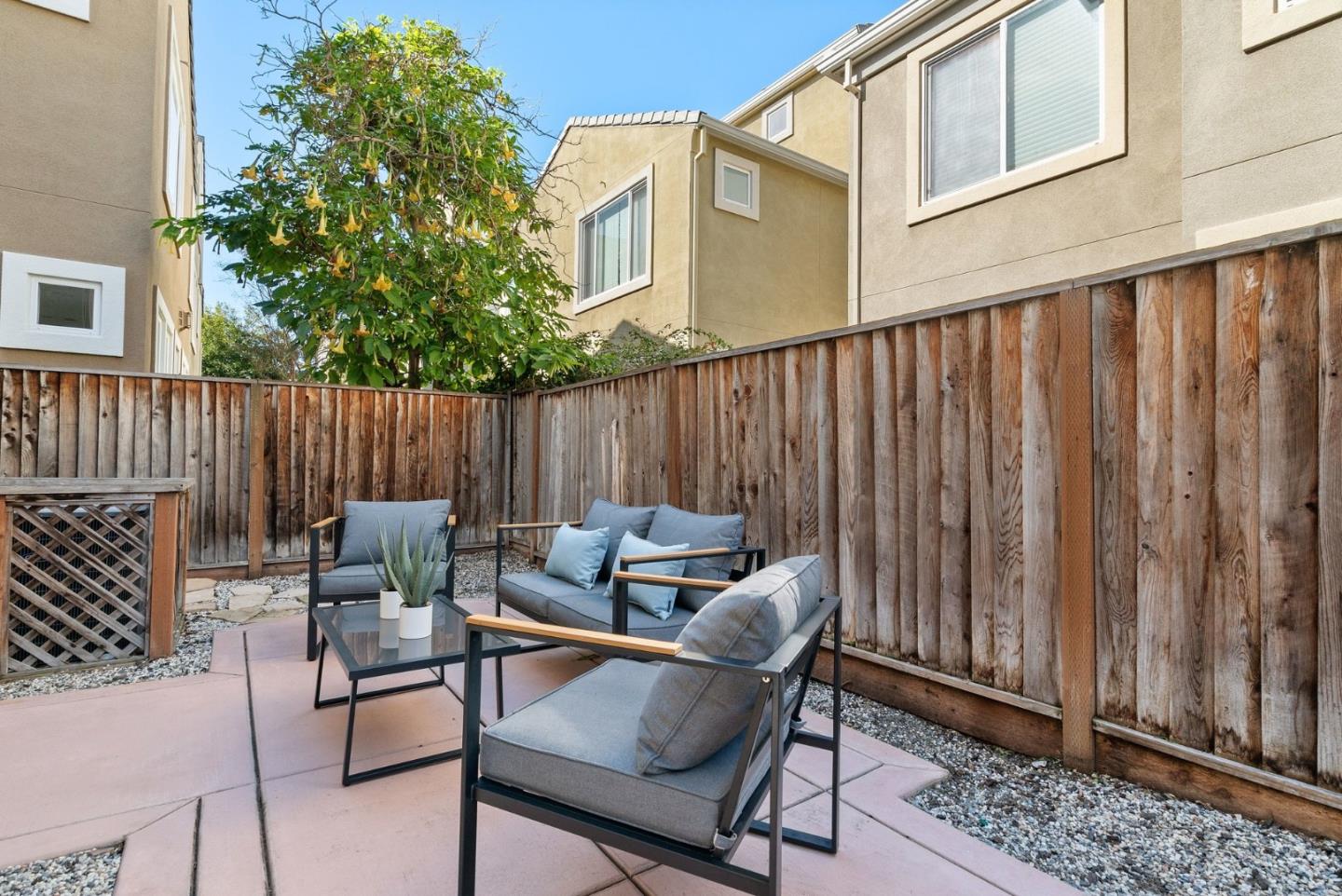 Detail Gallery Image 60 of 62 For 3541 Stout Pl, Santa Clara,  CA 95051 - 3 Beds | 3/1 Baths