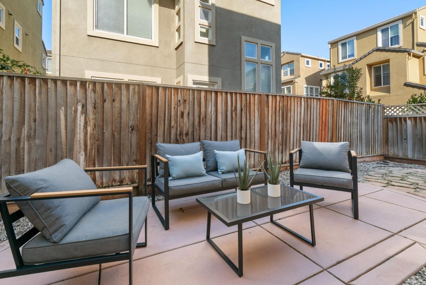 Detail Gallery Image 61 of 62 For 3541 Stout Pl, Santa Clara,  CA 95051 - 3 Beds | 3/1 Baths