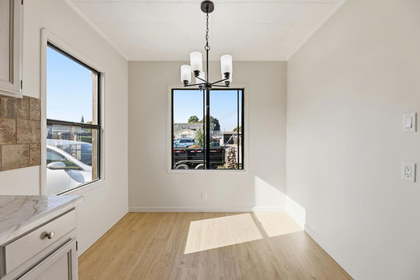 Detail Gallery Image 11 of 26 For 26786 Clarkford St, Hayward,  CA 94544 - 4 Beds | 2 Baths