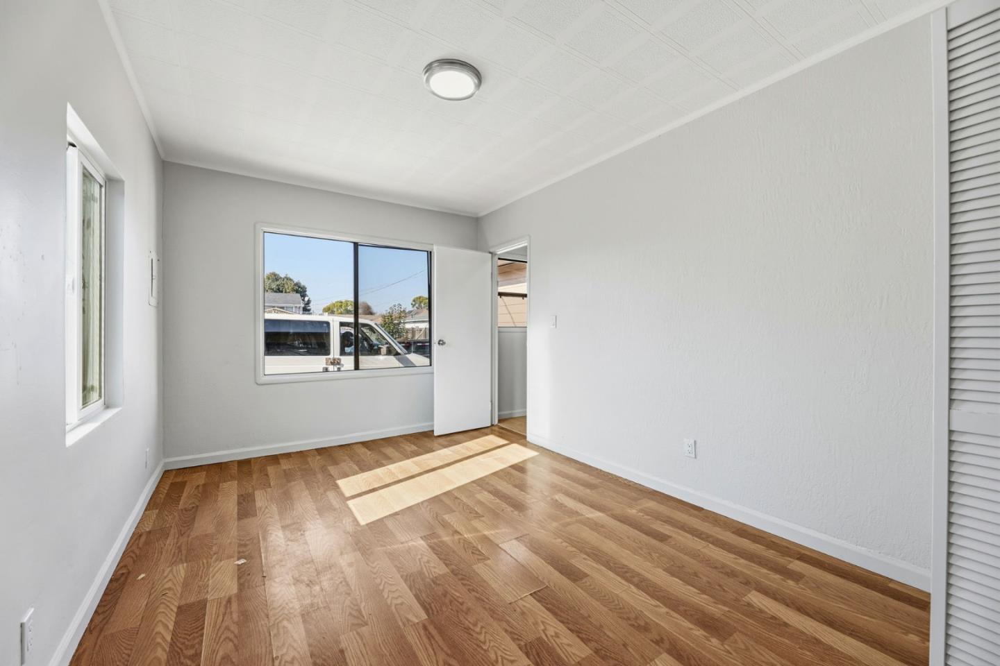 Detail Gallery Image 14 of 26 For 26786 Clarkford St, Hayward,  CA 94544 - 4 Beds | 2 Baths