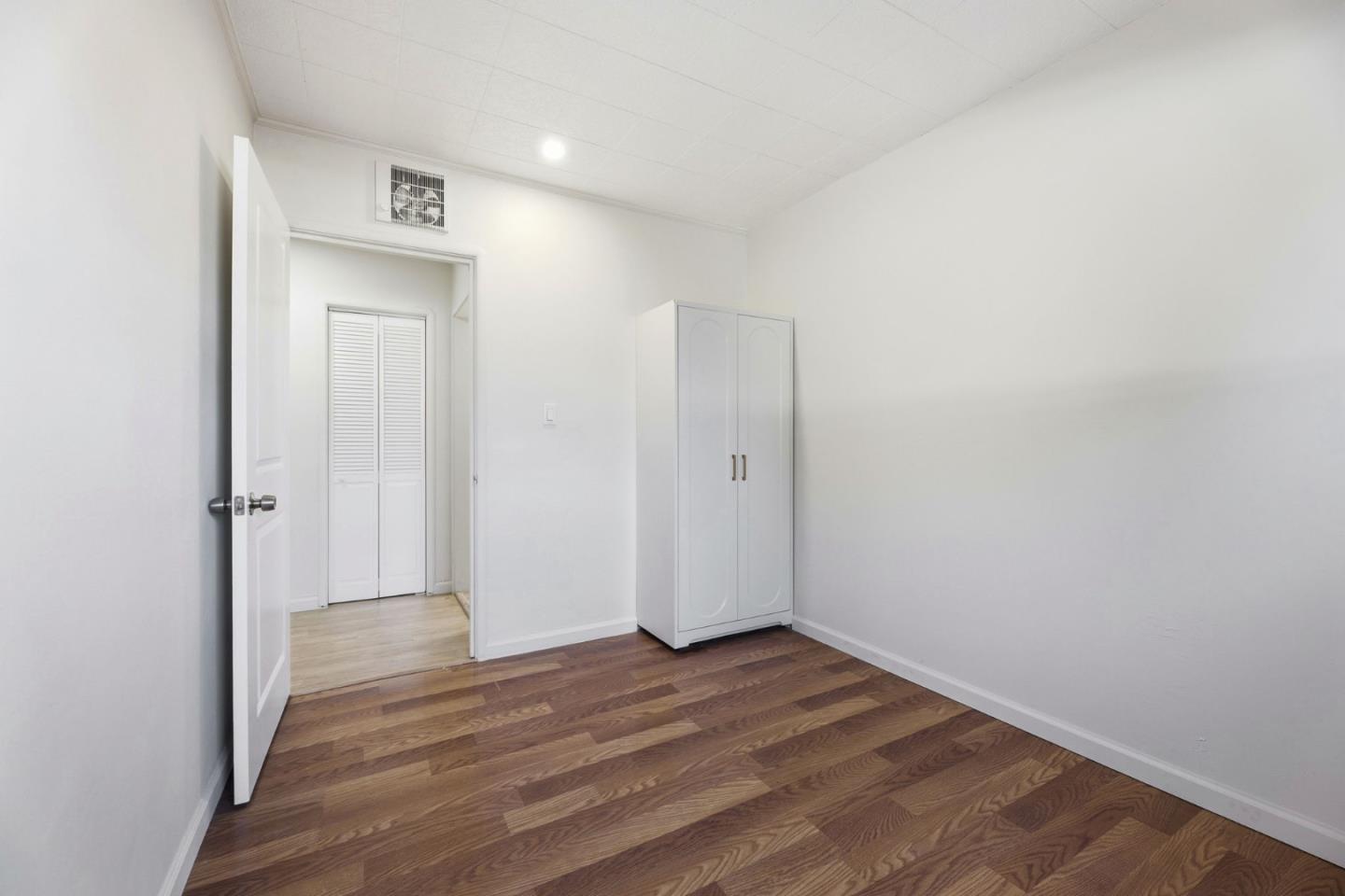 Detail Gallery Image 16 of 26 For 26786 Clarkford St, Hayward,  CA 94544 - 4 Beds | 2 Baths