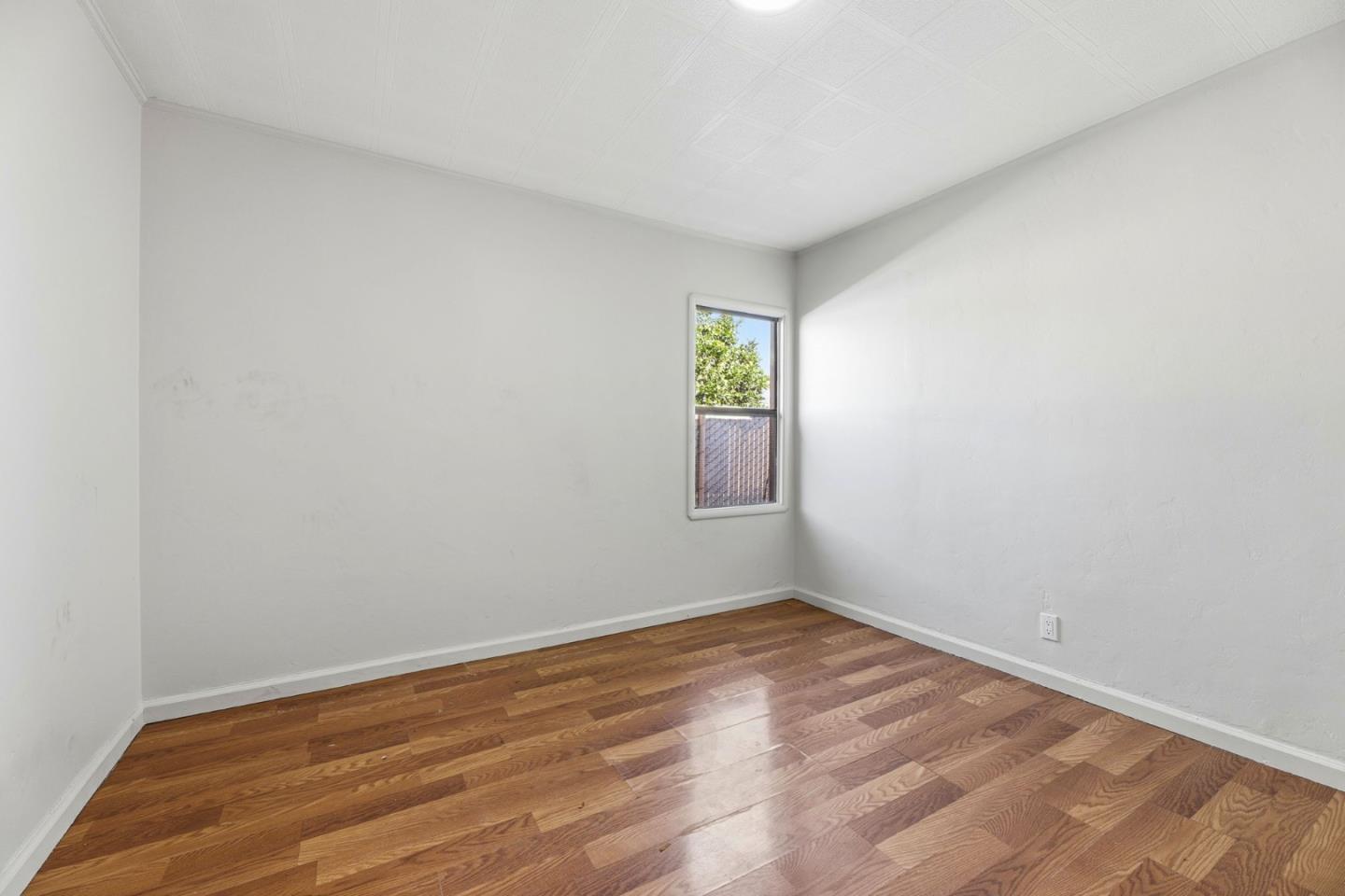 Detail Gallery Image 17 of 26 For 26786 Clarkford St, Hayward,  CA 94544 - 4 Beds | 2 Baths