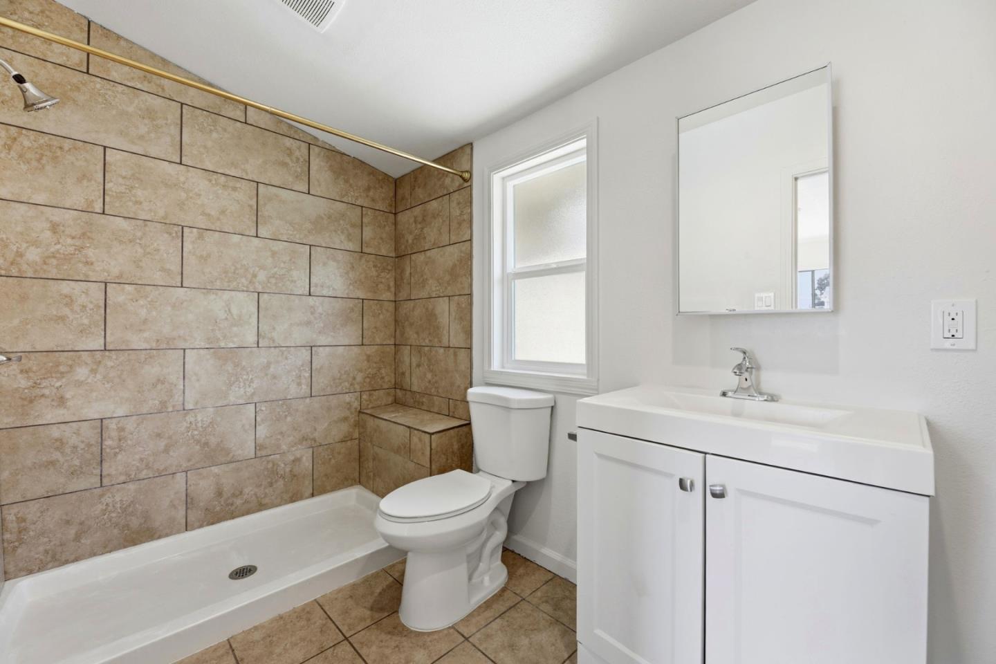 Detail Gallery Image 21 of 26 For 26786 Clarkford St, Hayward,  CA 94544 - 4 Beds | 2 Baths
